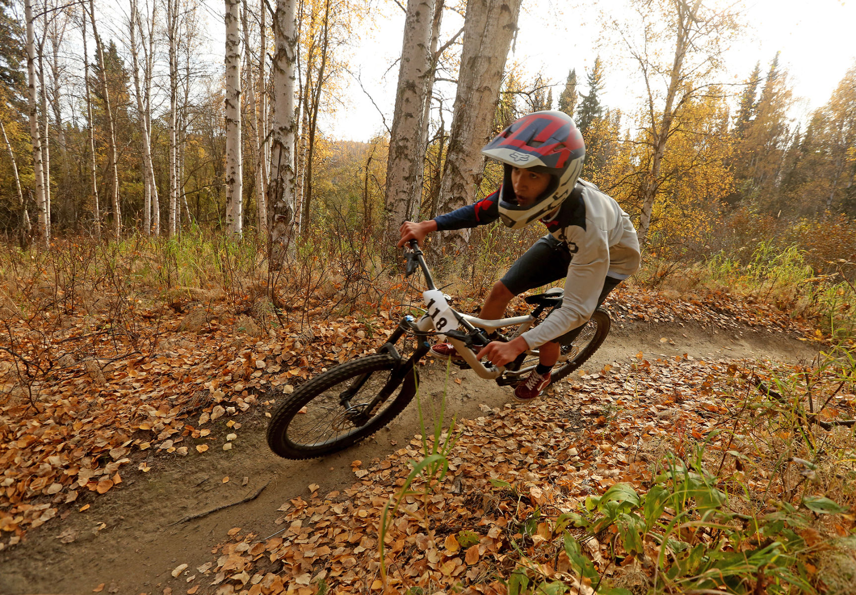 HooDoo Cup